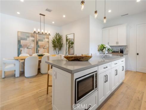 333 Mesa Drive, Costa Mesa, CA