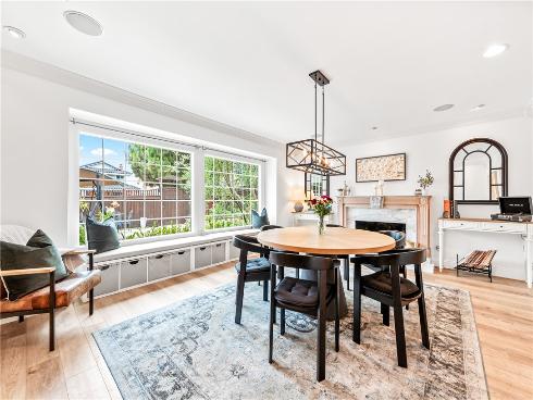 2726 Cardinal Drive, Costa Mesa, CA