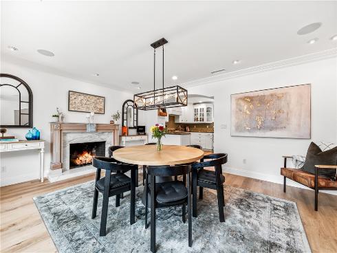 2726 Cardinal Drive, Costa Mesa, CA