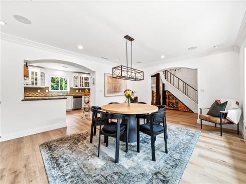 2726 Cardinal Drive, Costa Mesa, CA