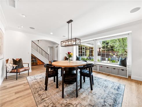 2726 Cardinal Drive, Costa Mesa, CA