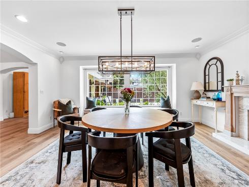 2726 Cardinal Drive, Costa Mesa, CA