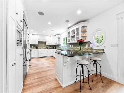 2726 Cardinal Drive, Costa Mesa, CA