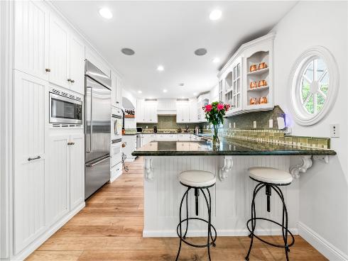 2726 Cardinal Drive, Costa Mesa, CA