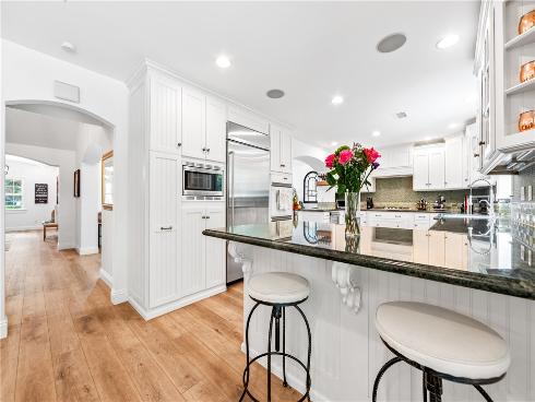 2726 Cardinal Drive, Costa Mesa, CA