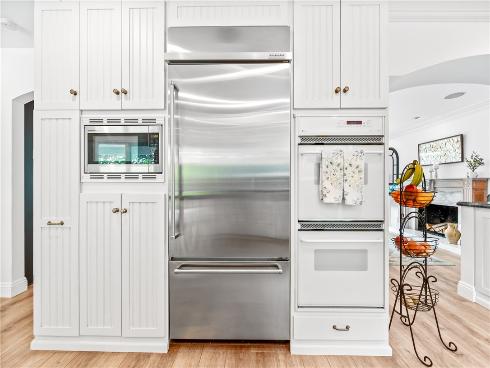 2726 Cardinal Drive, Costa Mesa, CA