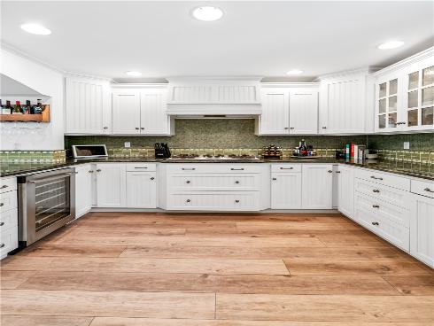 2726 Cardinal Drive, Costa Mesa, CA