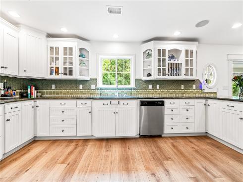 2726 Cardinal Drive, Costa Mesa, CA