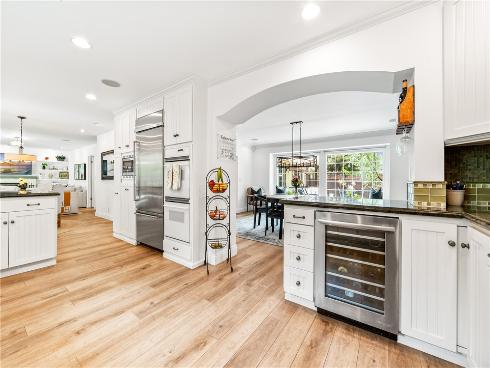 2726 Cardinal Drive, Costa Mesa, CA