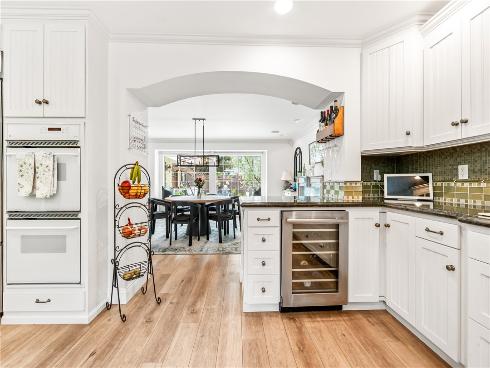 2726 Cardinal Drive, Costa Mesa, CA