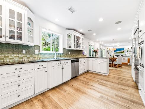 2726 Cardinal Drive, Costa Mesa, CA