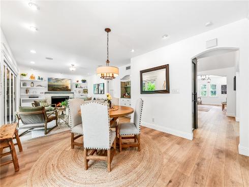 2726 Cardinal Drive, Costa Mesa, CA