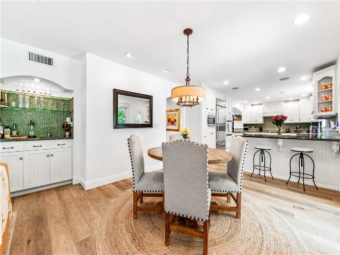 2726 Cardinal Drive, Costa Mesa, CA