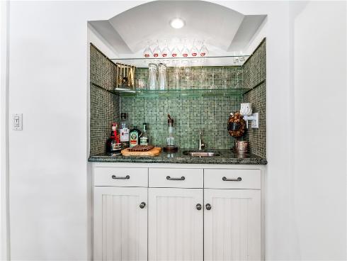 2726 Cardinal Drive, Costa Mesa, CA