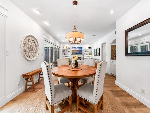 2726 Cardinal Drive, Costa Mesa, CA