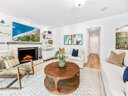 2726 Cardinal Drive, Costa Mesa, CA