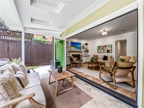 2726 Cardinal Drive, Costa Mesa, CA