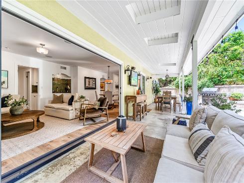 2726 Cardinal Drive, Costa Mesa, CA