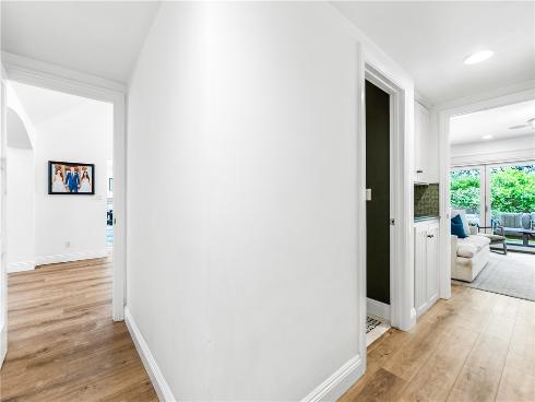 2726 Cardinal Drive, Costa Mesa, CA