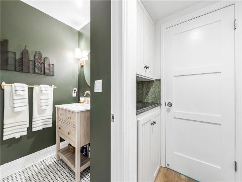 2726 Cardinal Drive, Costa Mesa, CA