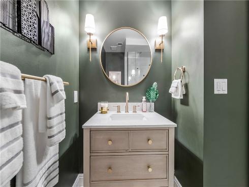 2726 Cardinal Drive, Costa Mesa, CA