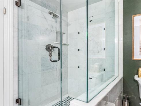 2726 Cardinal Drive, Costa Mesa, CA