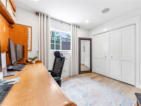 2726 Cardinal Drive, Costa Mesa, CA