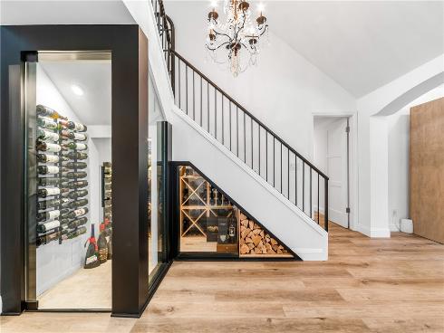 2726 Cardinal Drive, Costa Mesa, CA