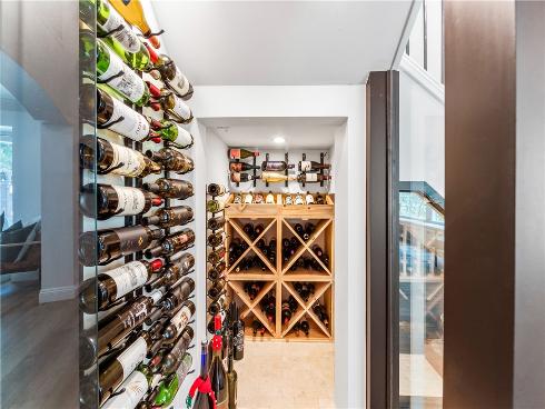 2726 Cardinal Drive, Costa Mesa, CA