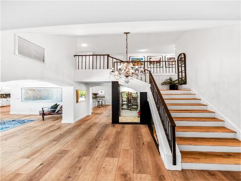 2726 Cardinal Drive, Costa Mesa, CA