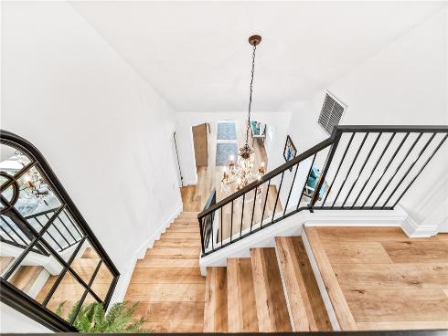 2726 Cardinal Drive, Costa Mesa, CA