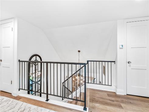 2726 Cardinal Drive, Costa Mesa, CA