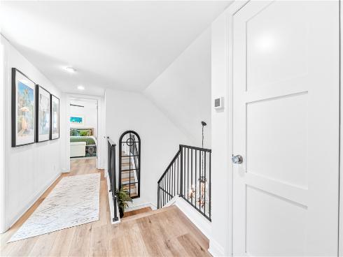 2726 Cardinal Drive, Costa Mesa, CA