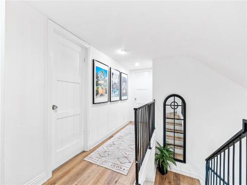 2726 Cardinal Drive, Costa Mesa, CA