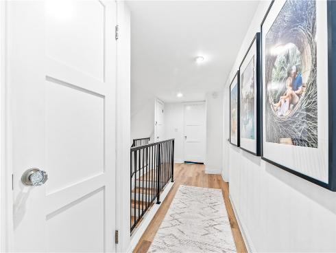 2726 Cardinal Drive, Costa Mesa, CA