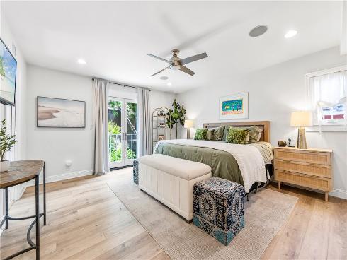 2726 Cardinal Drive, Costa Mesa, CA