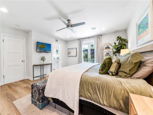 2726 Cardinal Drive, Costa Mesa, CA