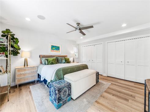 2726 Cardinal Drive, Costa Mesa, CA