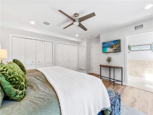 2726 Cardinal Drive, Costa Mesa, CA