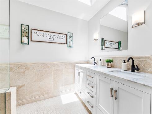 2726 Cardinal Drive, Costa Mesa, CA