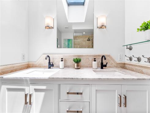 2726 Cardinal Drive, Costa Mesa, CA