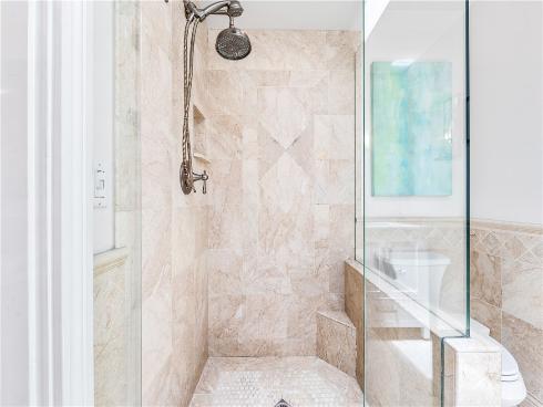 2726 Cardinal Drive, Costa Mesa, CA