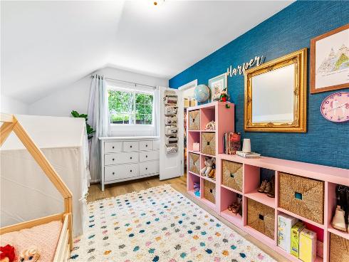 2726 Cardinal Drive, Costa Mesa, CA