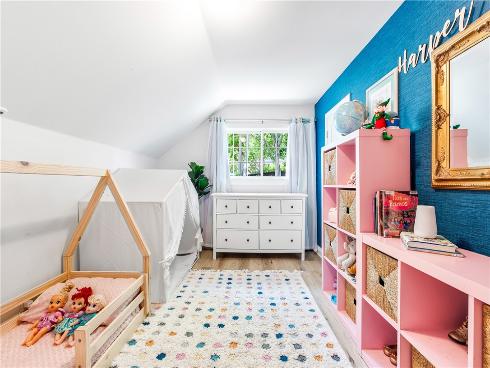 2726 Cardinal Drive, Costa Mesa, CA