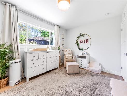 2726 Cardinal Drive, Costa Mesa, CA