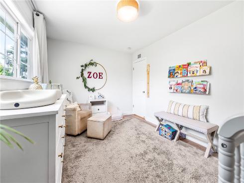 2726 Cardinal Drive, Costa Mesa, CA