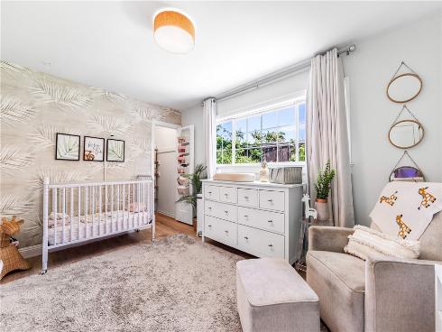 2726  Cardinal   Drive, Costa Mesa, CA