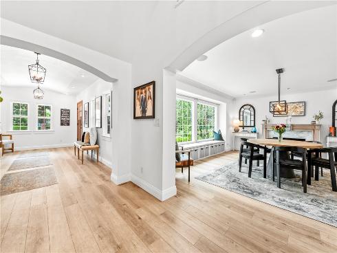 2726 Cardinal Drive, Costa Mesa, CA