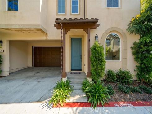 945  Brilliance   Lane, Costa Mesa, CA
