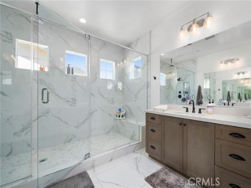 945  Brilliance   Lane, Costa Mesa, CA